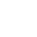 Advanced Technology