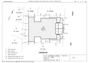 01 14G1801_STRATA_Final