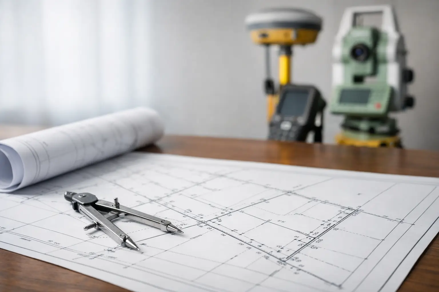 Guide to Survey Plan Registration in NSW