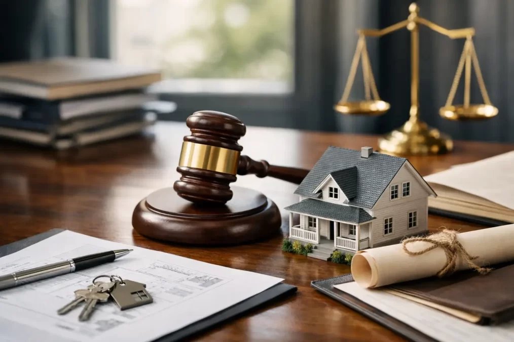 Section 88B Instrument Explained Clearly