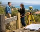 Boundary Issues on Established Central Coast Properties