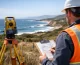 How Long Does a Survey Take on the Central Coast?