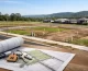 NSW Subdivision Certificates for New Lots
