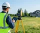 7 Signs a Property Needs an Identification Survey