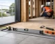 A Guide to Floor Level Compliance in NSW