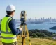 Benefits of Registered Land Surveyors in NSW