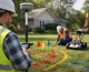 Can Surveyors Locate Utilities on Your Property?