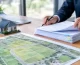 Documents Needed Before Land Subdivision in NSW