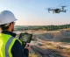 Drone Site Mapping for Better Project Decisions