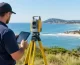 Floor Level Reports for Central Coast Properties