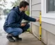 How to Assess Flood Floor Levels on a Property
