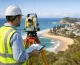 How to Find the Best Land Surveyor in Terrigal