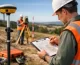 How to Prepare for Topographic Survey Work