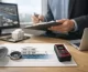 How to Request a Floor Height Certificate