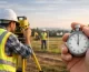 Land Survey Turnaround Times: What to Expect