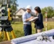 Property Title Survey Process in NSW Explained