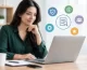 Survey Quote Comparison Factors That Matter