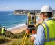 Surveyor Terrigal: What Your Project Needs