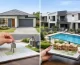 Torrens Versus Community Title Subdivision