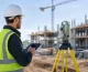 What Affects Construction Survey Pricing?