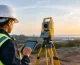 What Determines Surveying Turnaround Times?