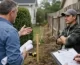 What to Do About Property Boundary Disputes