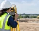 When Are Survey Plans Required Legally in NSW?