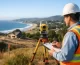 When Do You Need a Land Surveyor on the Central Coast?