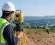 When Do You Need a Registered Surveyor?