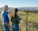 A Guide for Rural Boundary Disputes in NSW