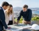 Best Subdivision Consultants on the Central Coast