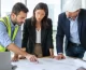 Can We Work Directly With Your Builder, Engineer or Architect?