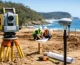 Construction Set-Out Central Coast Done Right