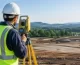 Contour Survey Accuracy for Better Site Design