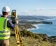Contour Survey Central Coast for Better Design
