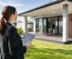 Floor Level Report Guide for NSW Property Owners