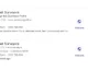 How to Read Surveyor Ratings Before You Engage