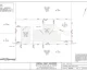 NSW Building Certificate Survey Guide for Owners