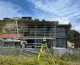 Property Compliance Survey Checklist for NSW