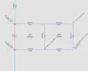 Survey Plan Digitisation in LandXML Format