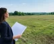 Title Boundary Versus Occupation Line Explained