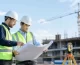 Trusted Survey Consultants for Developers
