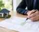 What Is a Deposited Plan for NSW Property?