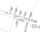 When Do Property Boundaries Need a Survey?