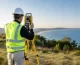 When Do You Need Central Coast Surveyors?