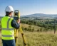 When to Hire a Surveyor for Rural Property Boundaries